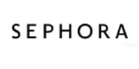 sephoraau2 coupons